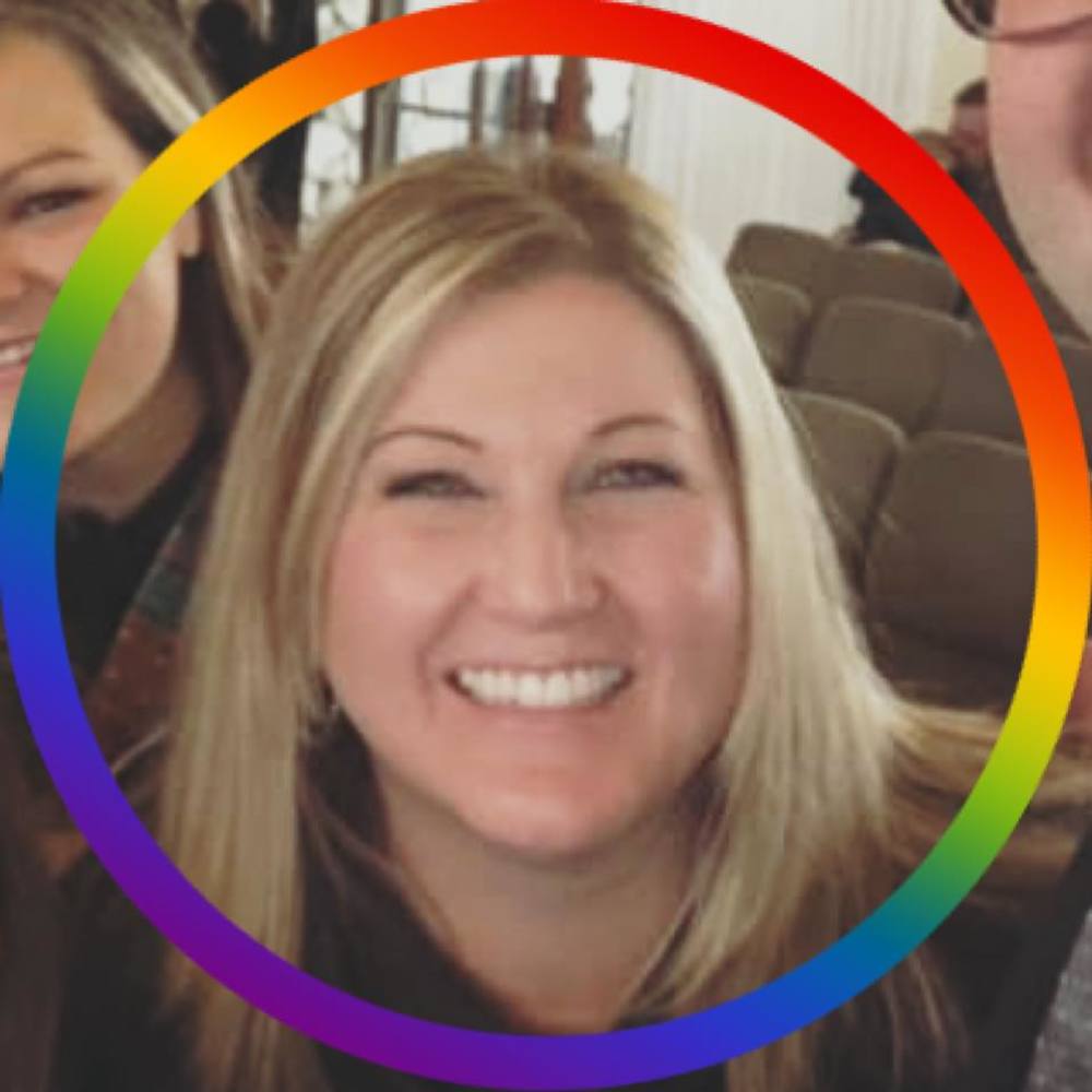 Meet your Posher, Chloe